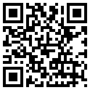 ChatGPT中文版v1.2.5