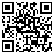 Zilli Videosv0.0.2