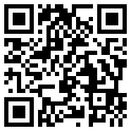加查次元v1.1.1