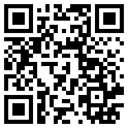 画质阁120帧v1.0