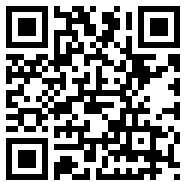 脱单大作战  v1.0.1