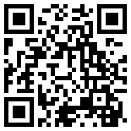 香肠画质助手120帧v2.2
