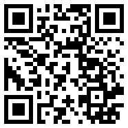 PP语音包变声器v3.16.34