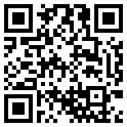 ehviewer白色版微当