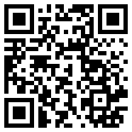 萌萌哒漫画 v1.0.1
