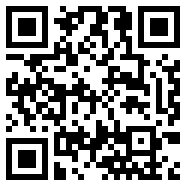 未完成战斗任务 v0.1