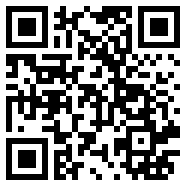 冒险的阿曼达2023版V2.0.0