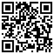 妹超清播放器app软件下载  v5.3