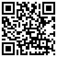 饭团探书app