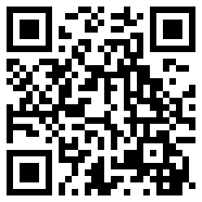 剑与魂之名 v1.0.2