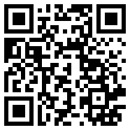 转转二手手机app