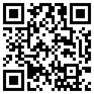 BTgame手游