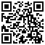 莉莉故事v1.0.9
