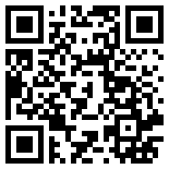 口袋精灵大师 v1.0