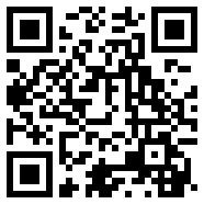 免费扫描  v1.0.0