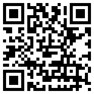 城市一账通 v4.7.7