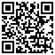 点消高手红包版v1.1.9.8