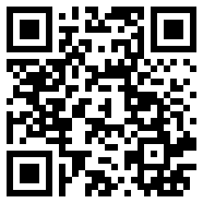 众生喜见v1.0.0