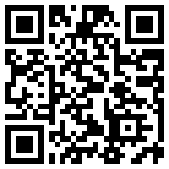 wink修图  v1.3.7.0