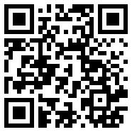 我的浪漫公寓安卓版v3.0.20