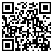 奥维互动地图高清版app