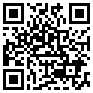 圣儒教育成公社手机版APP