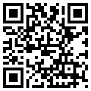双月记事本app手机版  1.0