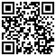 爱玛智保镖安卓版app下载安装  v10.1.0
