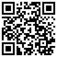 最好的火力打击(Fire Strike Prime)v1.0.0