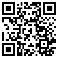 万能扫描识图软件安卓版下载  v1.1.0