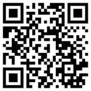 pixabay素材工厂app下载安装  v1.1