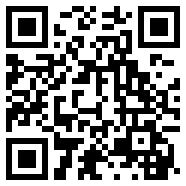 打螺丝拼图游戏手机版  v1.0.1