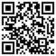 启途有道教育app官方下载  v2.7.1