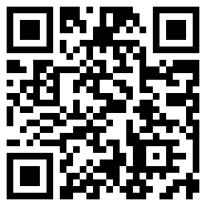 GOFIRE篝火星球软件安卓版下载  v1.0.0