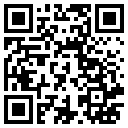 塞尔达传说  v1.2.1