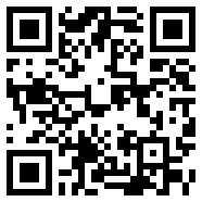 荒野大镖客2助手app(RDR2)
