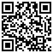 游吧通v1.0.0