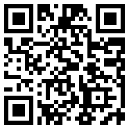 奥比学校突围（Obby School Breakout） v1.2.2