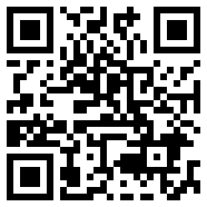 初夏交友app官方版  v1.0.0