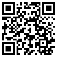 现代战争海上战线 v0.65.1.11811400