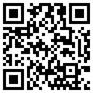 莱拉的世界：医院 v1.0.1