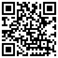 OpenGem宝藏app官方下载  v2.4.2