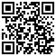 Go Carcam app