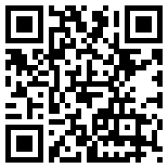 云巷v0.0.5