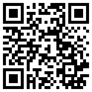 城投热力供热缴费系统app安卓版  v1.0.1