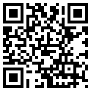 步步乐行计步app红包版下载  v1.0.1