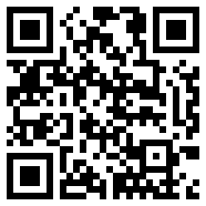 哥布林弹球v0.8.33