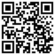 冀云肥乡v1.8.6