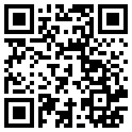 楚柳答题神器app官方版  1.1.1