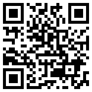 彩映app